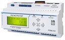 РПМ-416 Регистратор электрических процессов 